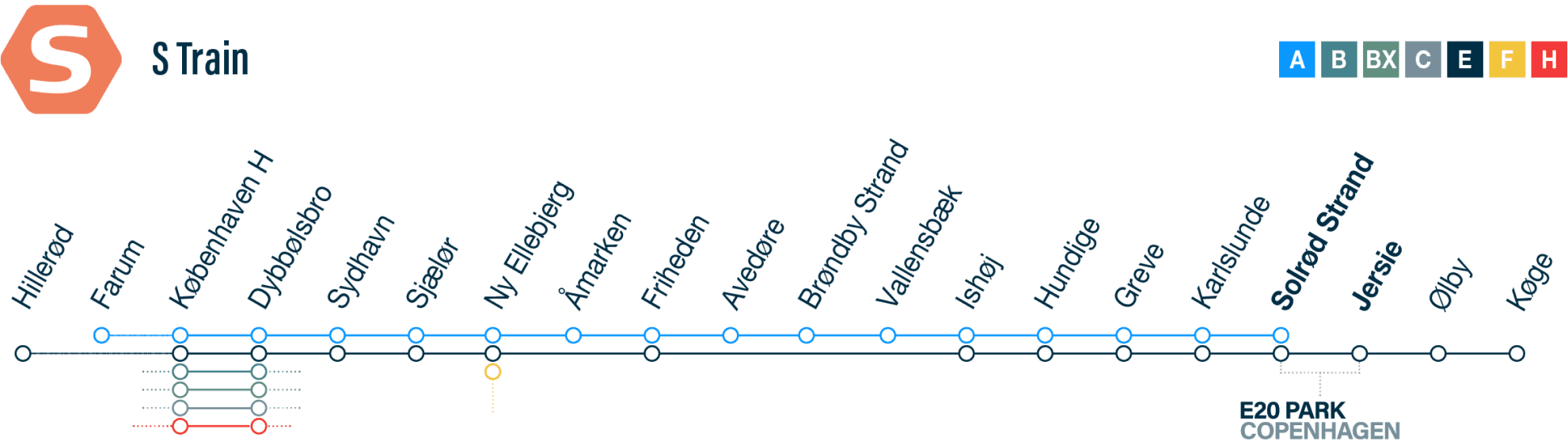 train-map